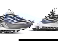 Air Max 97 Georgetown