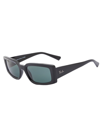 Ray-Ban Kiliane Sunglasses 0RB4395-54-667771