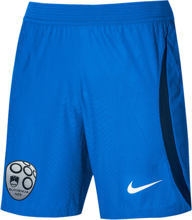 Къси панталони Nike Nike Slovenia Away EC 2024 Shorts Синьо | nzsdr0952-463, 0