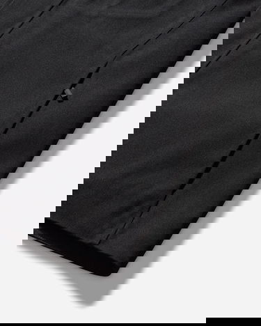 Яке Arcteryx Voronoi Wool Jacket Черно | X000009959 BLACKHEATHER, 4