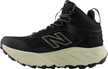 Кецове и обувки New Balance Fresh Foam X Hierro Hiker Gore-Tex v9 Черно | NBWTHIMCB9, 1