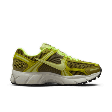 Кецове и обувки Nike Zoom Vomero 5 "Olive Flak" W Зелено | FJ4738-300, 1
