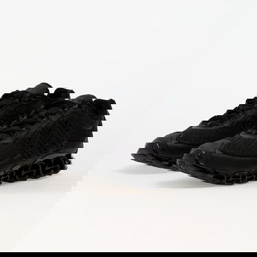 Кецове и обувки adidas Performance Megaride Черно | JP9626, 6