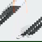 adidas Originals Firebird Lurex® Wide Leg Pants