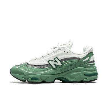 Кецове и обувки New Balance 1000 "Mallard Green" Зелено | M1000MA, 0