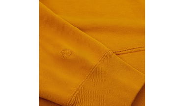 Суитчър Converse Utility Full-Zip Hoodie Оранжево
 | 10019463-A06, 4