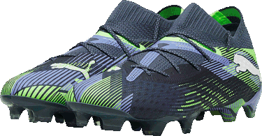 Кецове и обувки Puma FUTURE 7 ULTIMATE FG/AG Многоцветен | 107917-03, 6