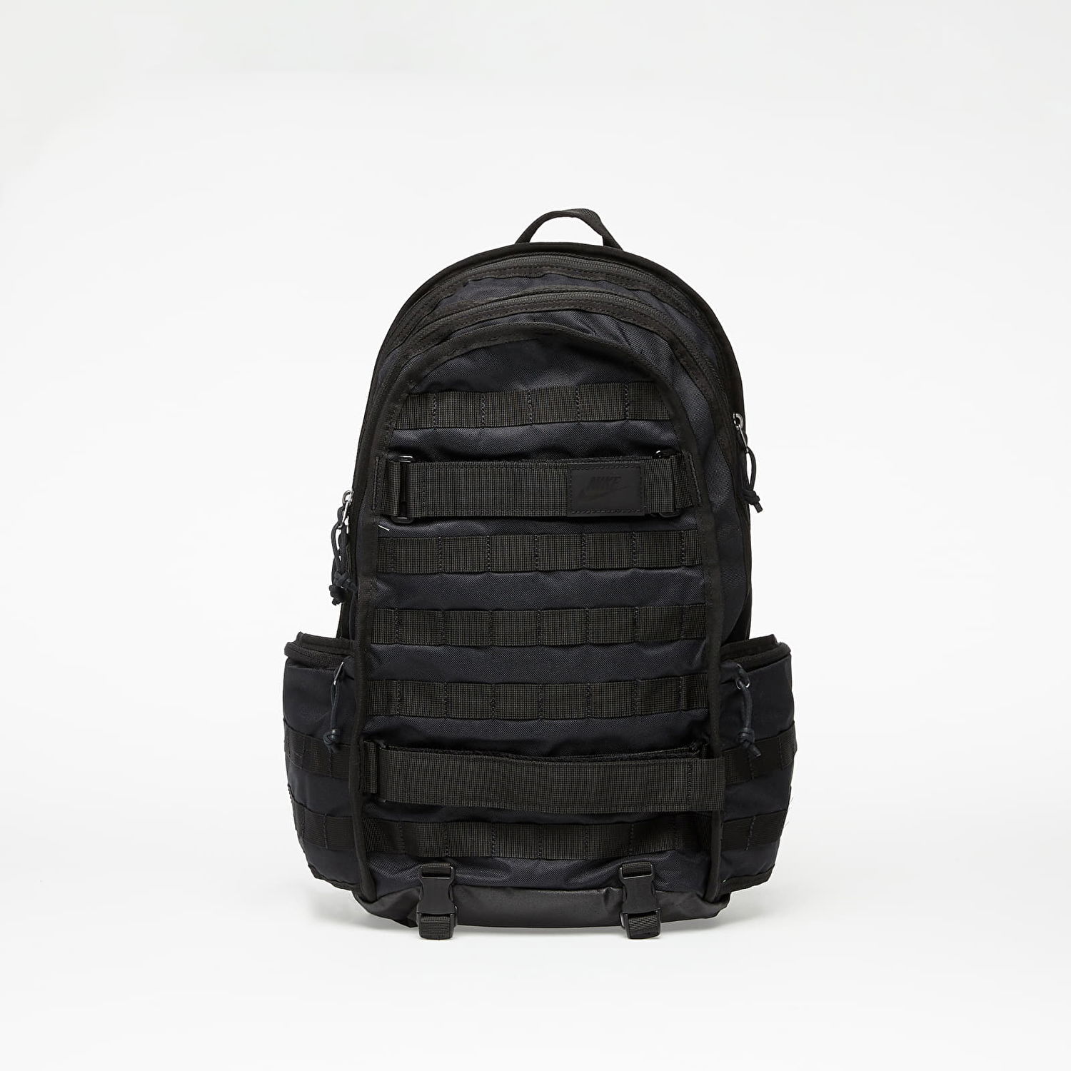 Раница Nike Sportswear RPM Backpack Черно | BA5971-014, 0