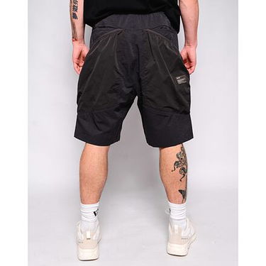 Къси панталони OAKLEY Oakley FGL Tool Box 5.0 Shorts Черно | FOA407593-01N, 5