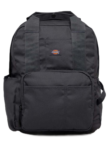 Раница Dickies Backpack Черно | DK0A4X7FCH01