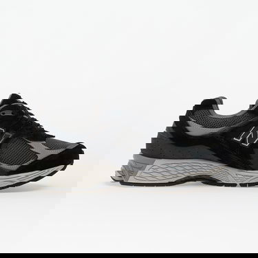 Кецове и обувки New Balance 2002R Черно | U2002RC, 2