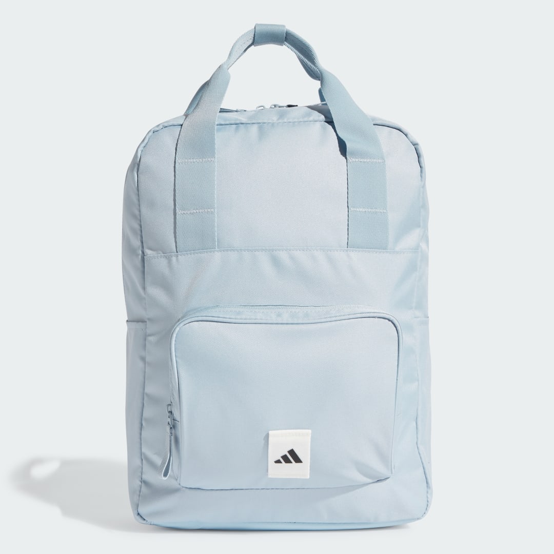 Раница adidas Performance Prime Bag Синьо | IW0764, 0