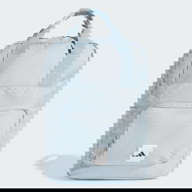 Раница adidas Performance Prime Bag Синьо | IW0764, 0