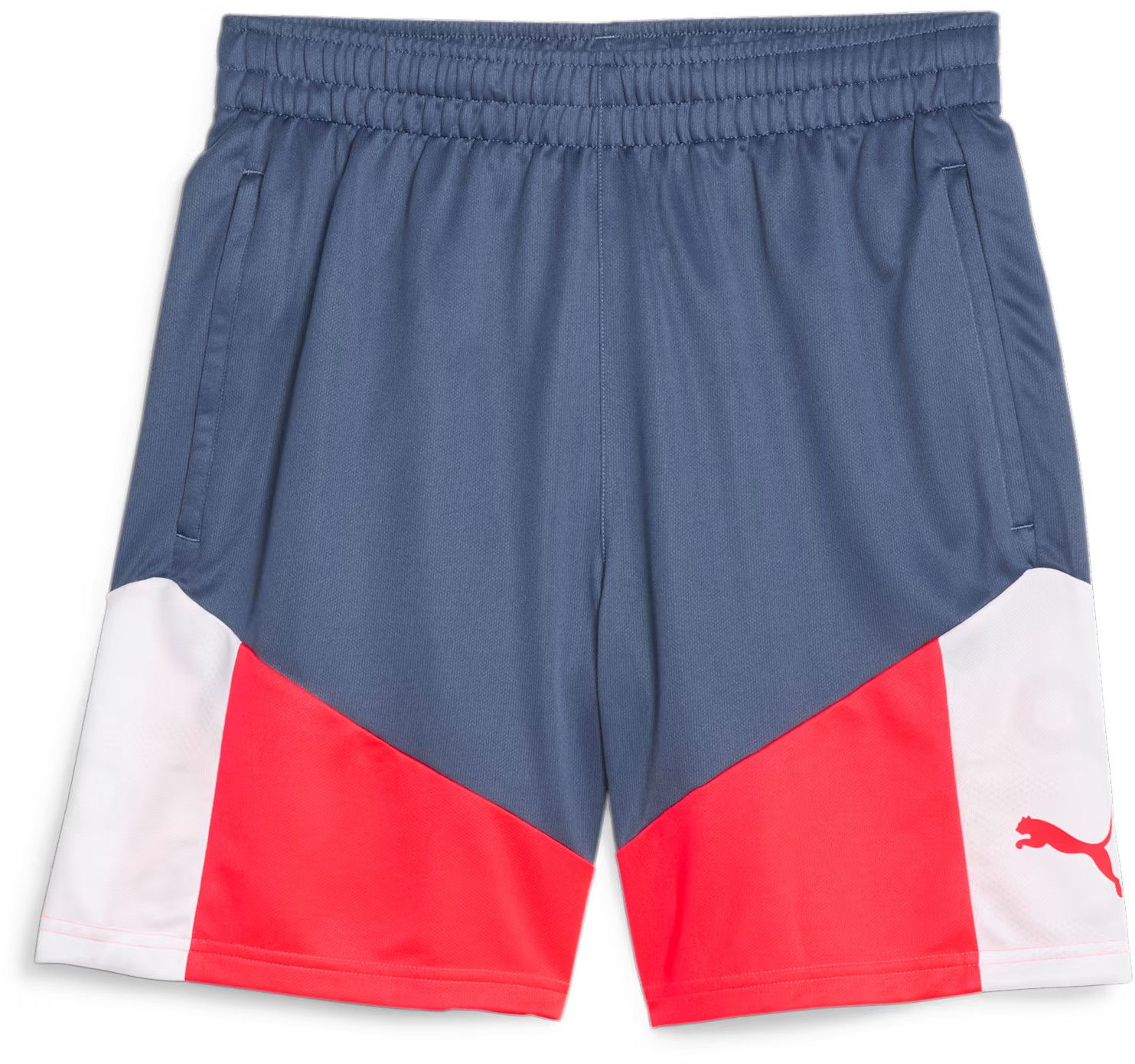 Къси панталони Puma individualCUP Football Shorts Многоцветен | 658485-53, 0