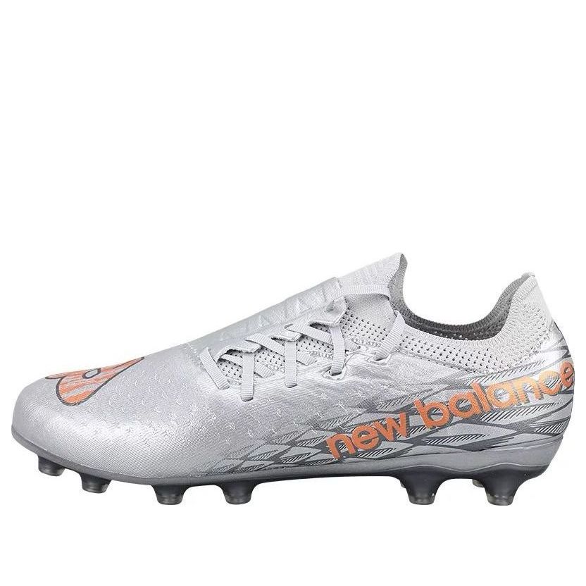 Кецове и обувки New Balance Furon V7 Pro AG Металик | SF1AGG7, 0