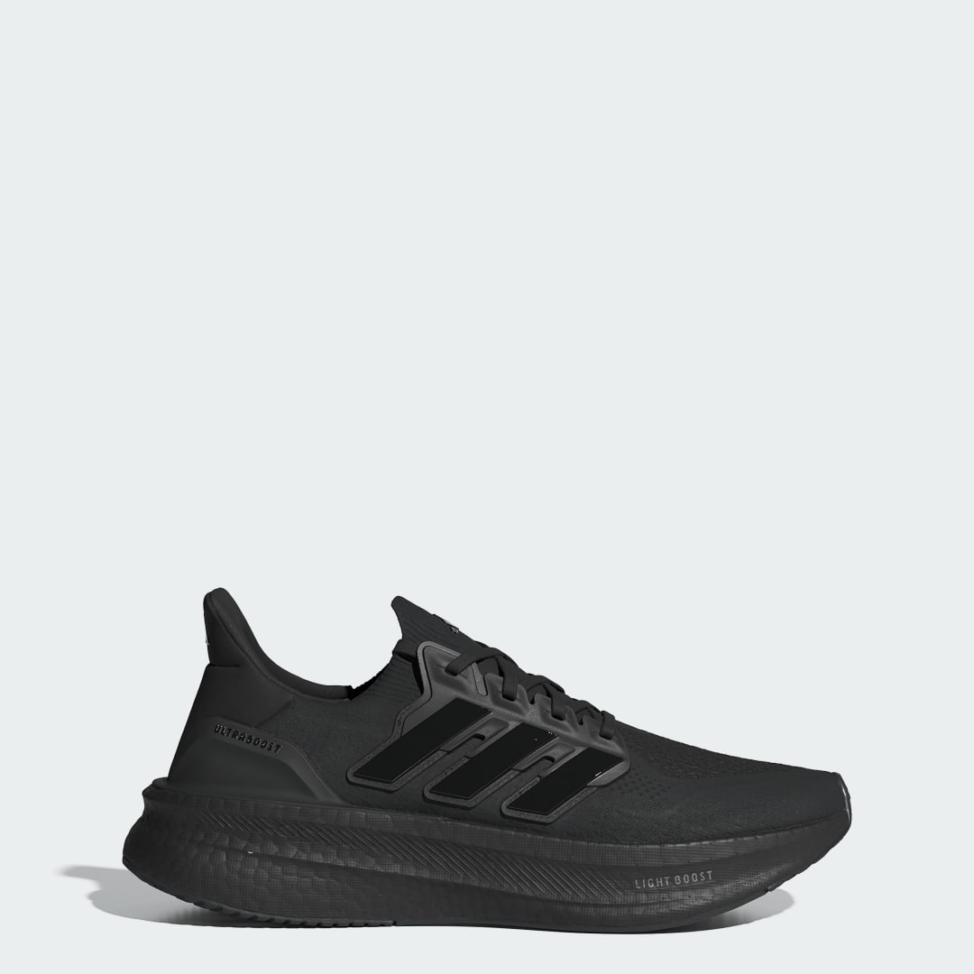Кецове и обувки adidas Performance Ultraboost 5 Черно | ID8812, 0