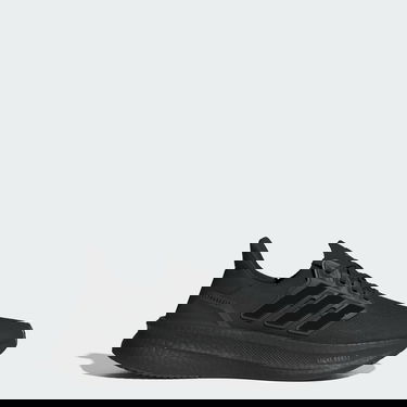 Кецове и обувки adidas Performance Ultraboost 5 Черно | ID8812, 0