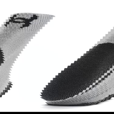 Чорапи Under Armour Perfromance Tech Socks - 3 pack Многоцветен | 1379504-011, 2