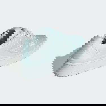 Кецове и обувки adidas Originals Forum Bold W Тюркоазено | H05121, 1
