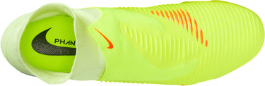 Кецове и обувки Nike PHANTOM HIGH PRO FG Многоцветен | HQ2311-800, 3