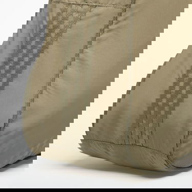 Чанта за пътуване adidas Performance Bowling Bag Зелено | JX3118, 3