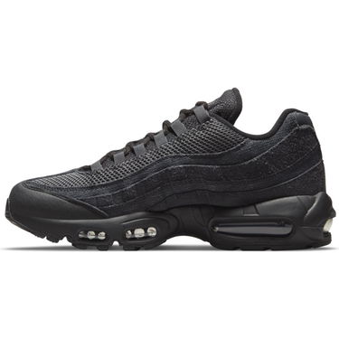 Кецове и обувки Nike Air Max 95 OG Черно | DM2816-001, 0