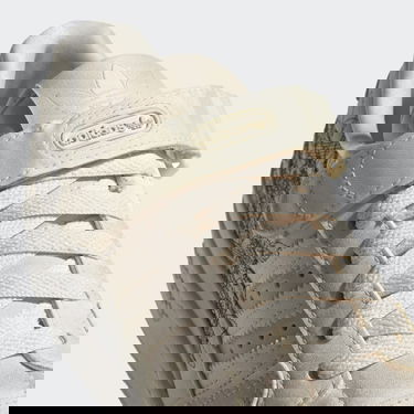 Кецове и обувки adidas Originals Forum 84 Low W Бежово | GX5074, 3