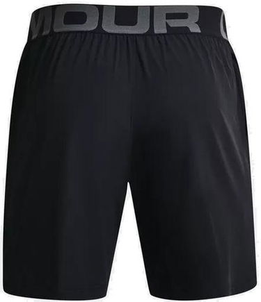 Къси панталони Under Armour Woven Sports Shorts Черно | 1362289-001, 2