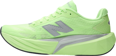 Кецове и обувки New Balance FuelCell Rebel v5 Зелено | wfcxlz5-wfcxlz5, 1