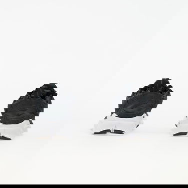 Кецове и обувки Nike Free Run Trail Черно | CW5814-001, 3