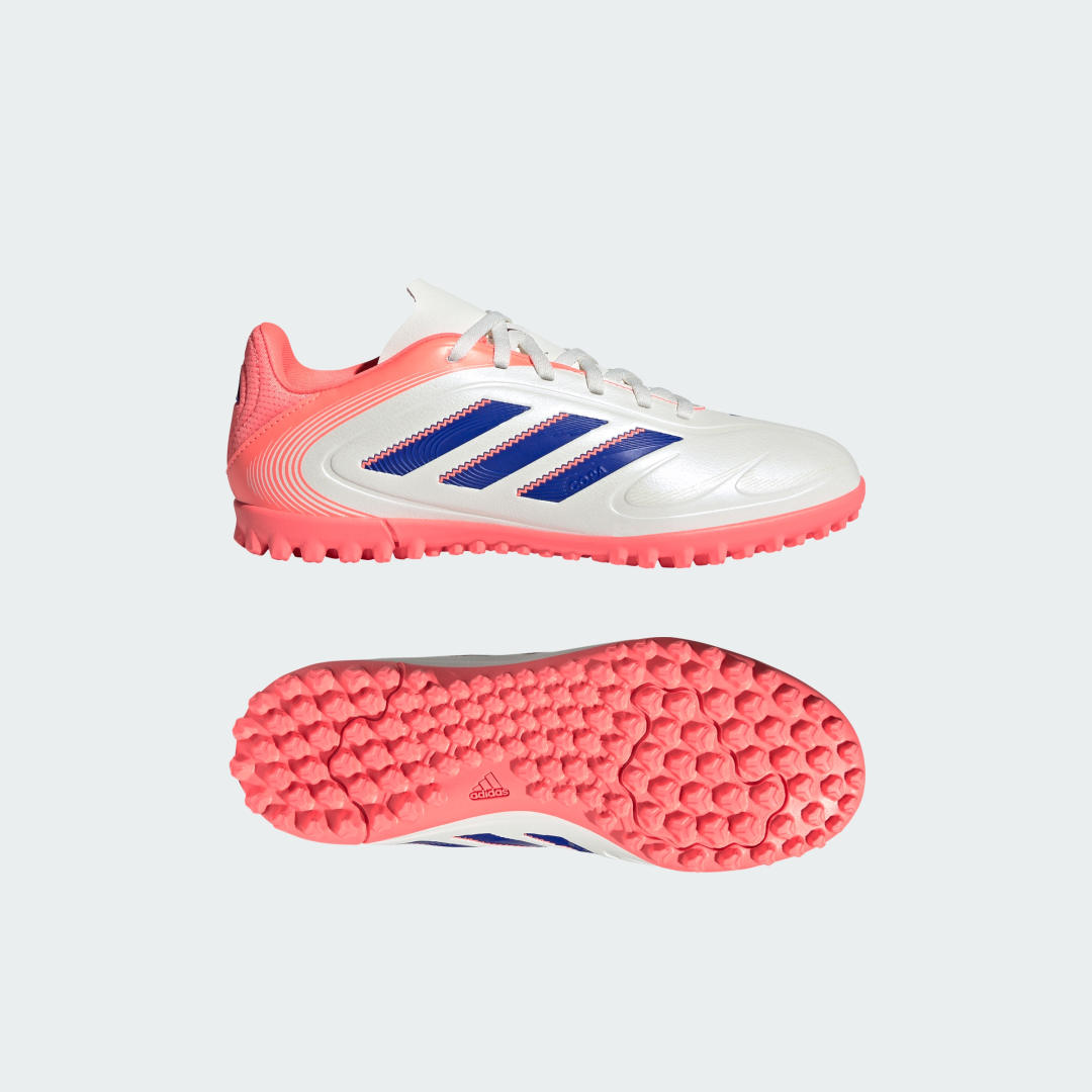 Кецове и обувки adidas Performance Copa Pure 3 Club Многоцветен | JR2904, 0