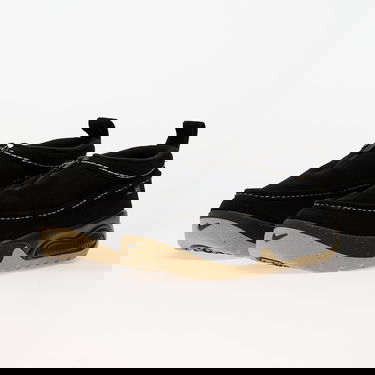 Кецове и обувки Nike ACG Izy Black/ Limestone-Black-Limestone Черно | FV4317-002, 5