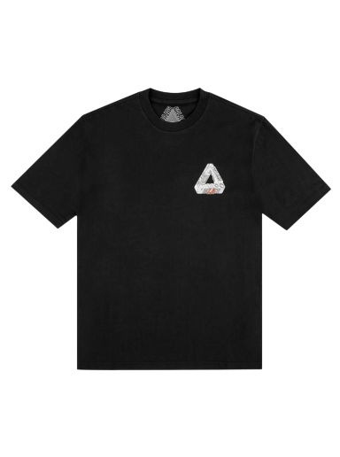 LA Opening Tri Ferg T-Shirt