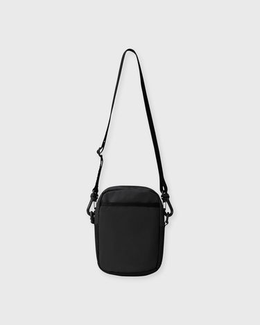 Чанта през рамо The North Face Shoulder Bag Черно | NF0A87GF4GZ1, 2