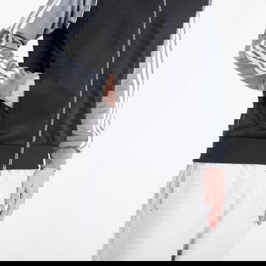 Суитчър adidas Originals Sst Tt Track Top Многоцветен | KE1671, 2