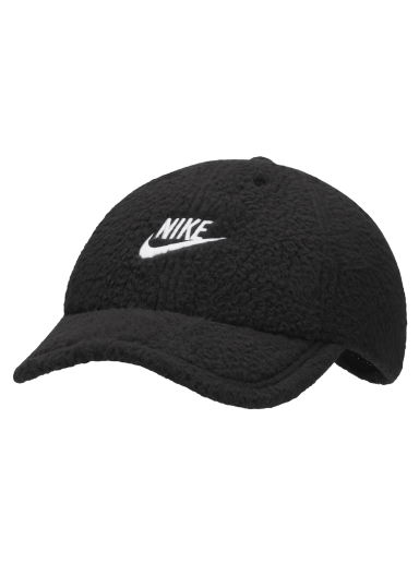 Club Cap