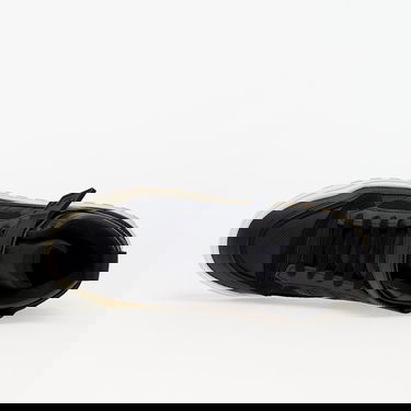 Кецове и обувки adidas Originals adidas Forum Boot - Men - Sneakers - Black - IE7206 - Size: 46 Черно | IE7206, 1