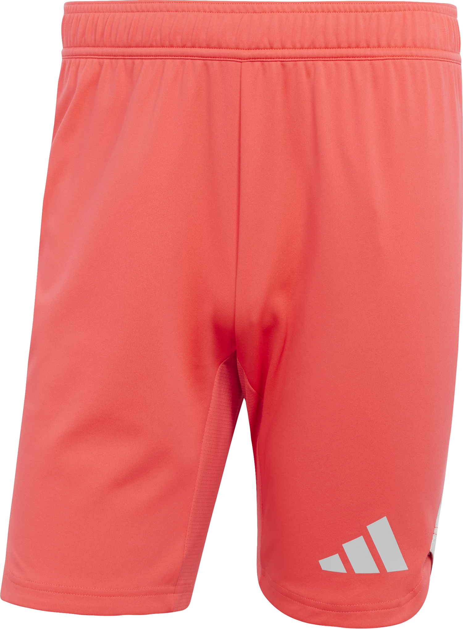 Къси панталони adidas Originals Tiro 25 Pro GK Shorts Червено | jg1123, 0