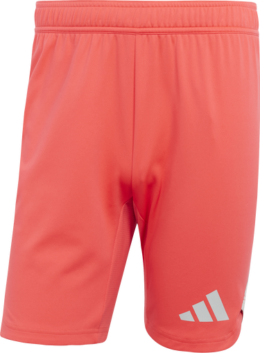 Къси панталони adidas Originals Tiro 25 Pro GK Shorts Червено | jg1123, 0