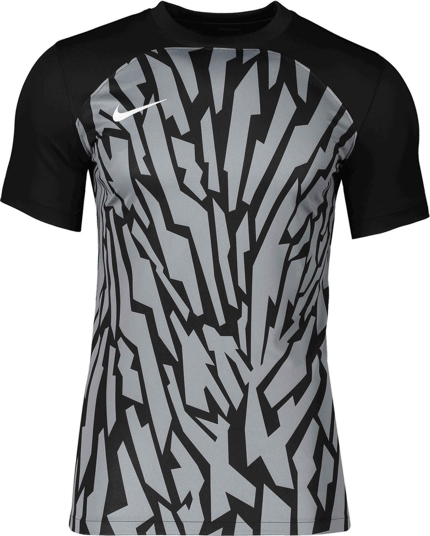 Тениска Nike Nike GX1 Graphic Short Sleeve Jersey Черно | dr2717-011, 0