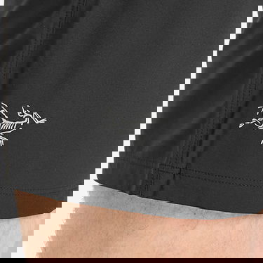 Къси панталони Arcteryx Incendo 9" Shorts Черно | X000007791-002291, 5