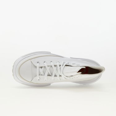 Кецове и обувки Converse Run Star Legacy CX Бяло | A06021C, 2