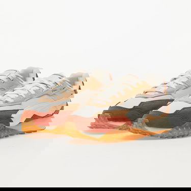 Кецове и обувки Puma Rider "White" Бяло | 39272508, 4