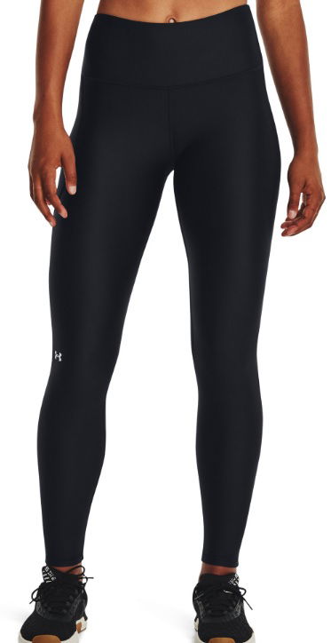 Клинове Under Armour Evolved Graphic Черно | 1379879-001, 0