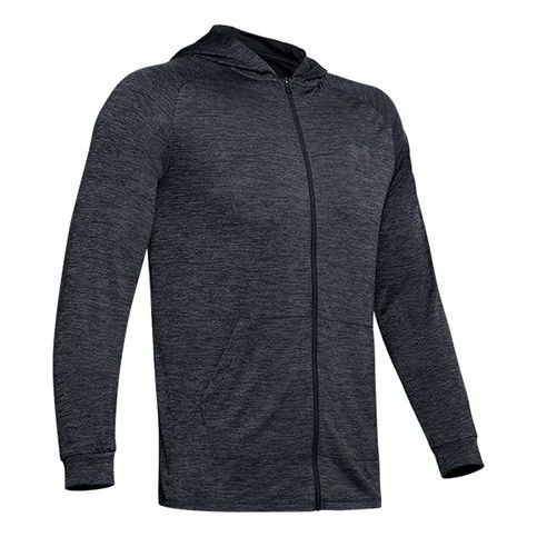 Суитчър Under Armour Tech 2.0 Training Hoodie Сиво | 1354028-001, 0