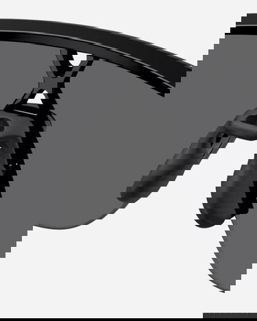 Слънчеви очила OAKLEY Matte Black Sunglasses Черно | 94150142 1, 6