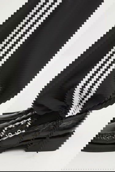 Спортни панталони adidas Originals adidas Originals Trackpants Черно | KE9790, 5