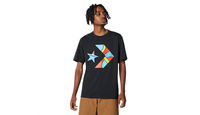 Converse Peace & Unity Jersey Tee