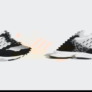 Кецове и обувки adidas Originals Pam Pam x ZX 1000 "A-ZX Series - Wildcard" Многоцветен | FZ0829, 0