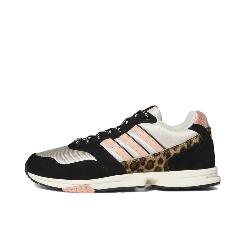 Кецове и обувки adidas Originals Pam Pam x ZX 1000 "A-ZX Series - Wildcard" Многоцветен | FZ0829